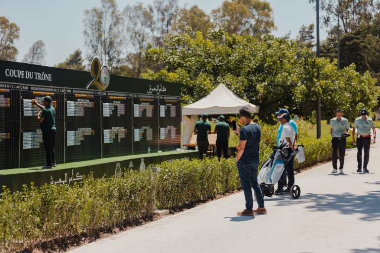 Ambiance générale (6)