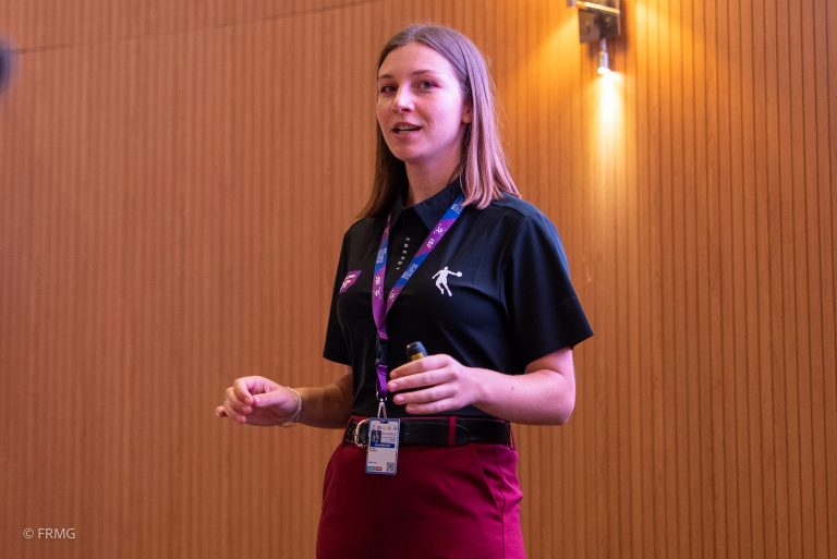 Athletes workshop (2)