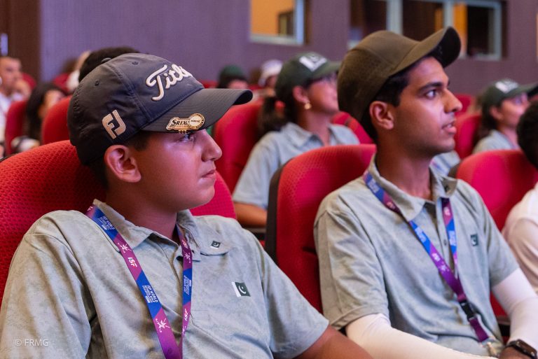 Athletes workshop (3)