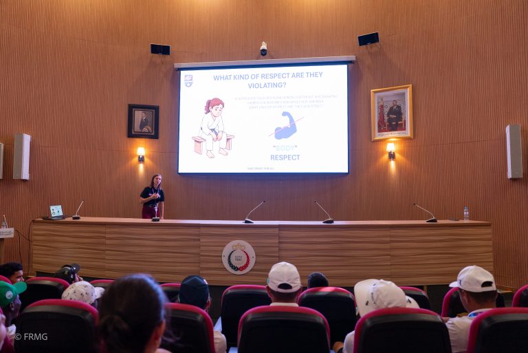 Athletes workshop (4)