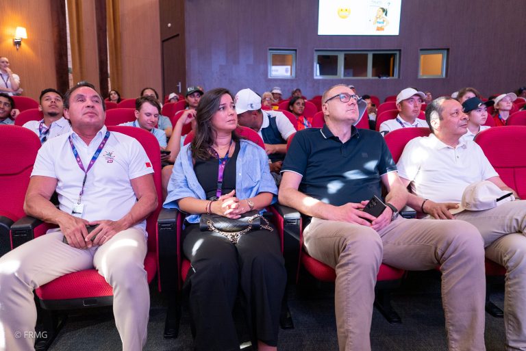 Athletes workshop (5)