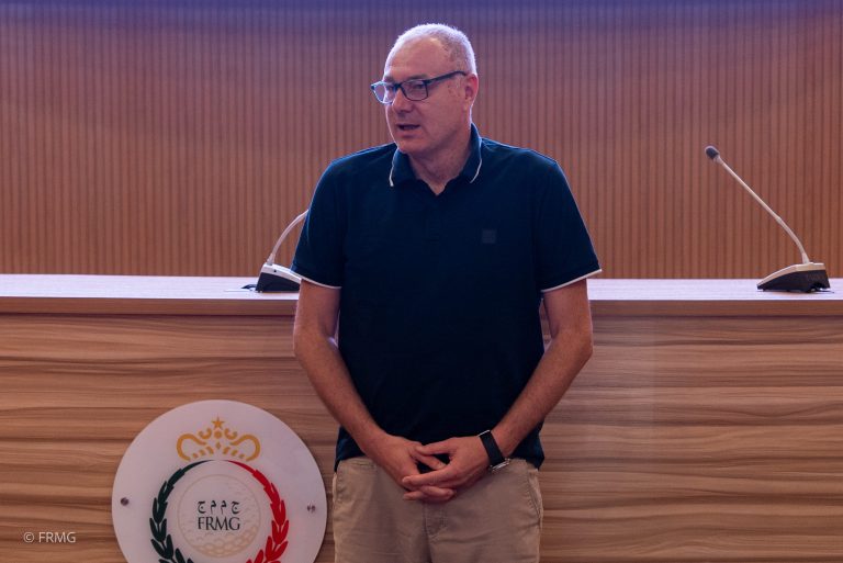 Athletes workshop (6)