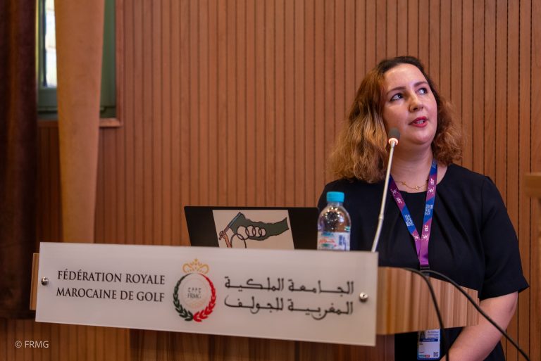 Athletes workshop (7)