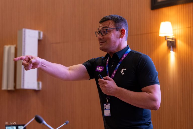 Athletes workshop (8)