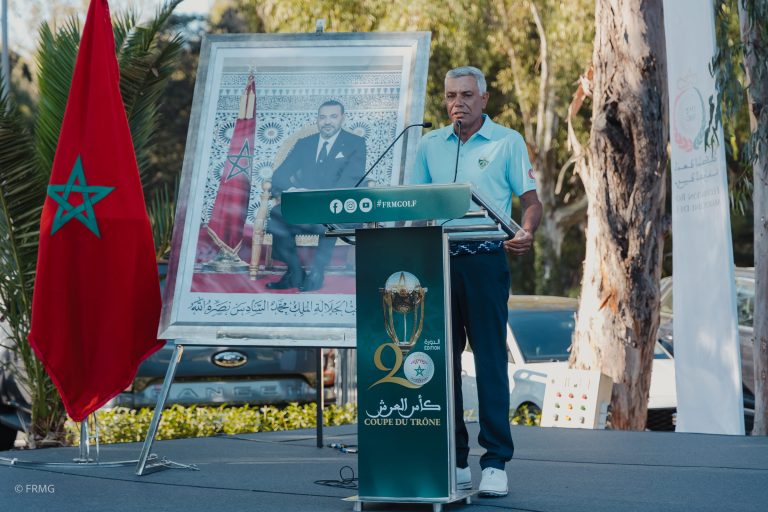 Cérémonie d_ouverture (1)