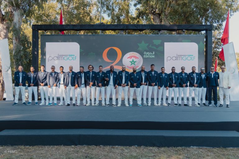 Cérémonie d_ouverture (10)