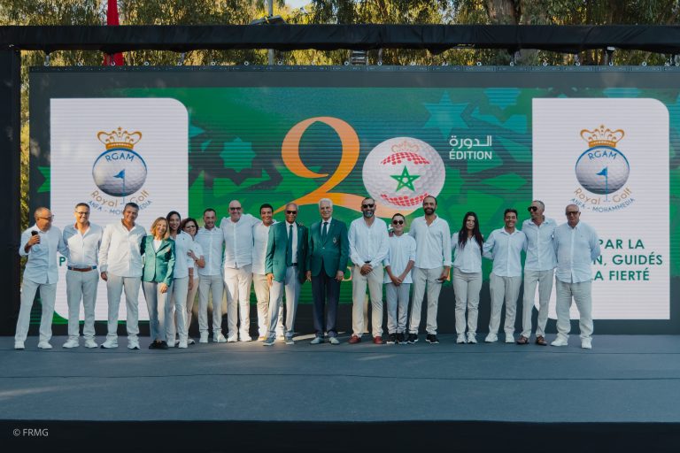 Cérémonie d_ouverture (11)