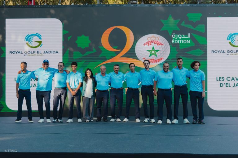 Cérémonie d_ouverture (12)