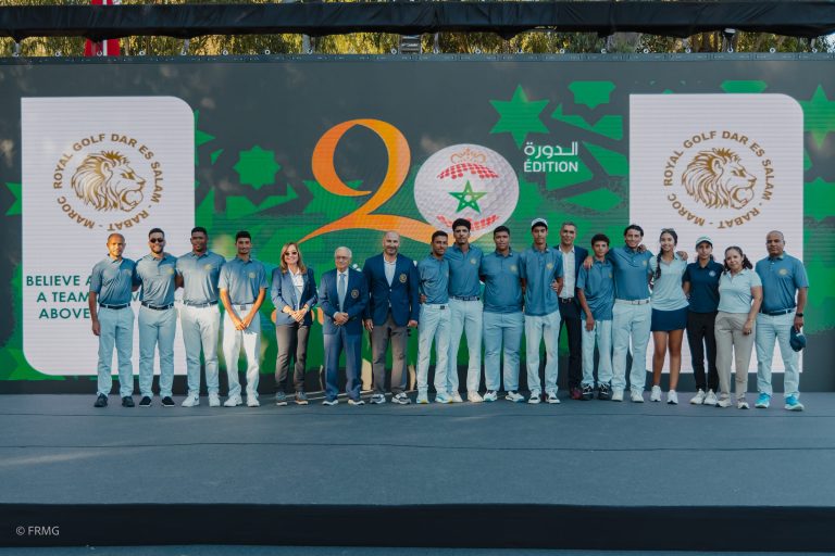 Cérémonie d_ouverture (13)