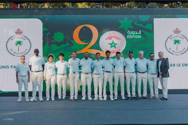 Cérémonie d_ouverture (14)