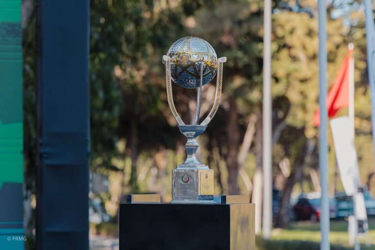 Cérémonie d_ouverture (15)