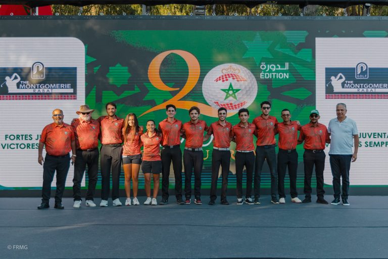 Cérémonie d_ouverture (16)