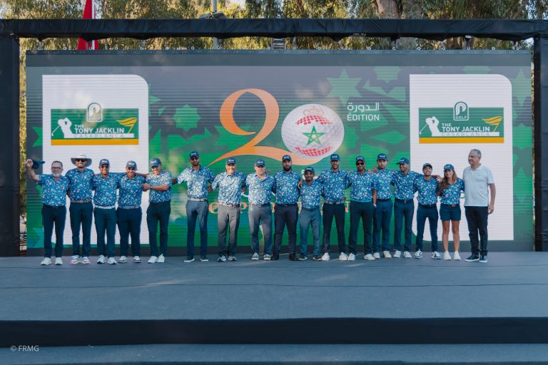 Cérémonie d_ouverture (17)