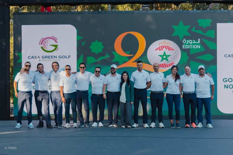 Cérémonie d_ouverture (2)