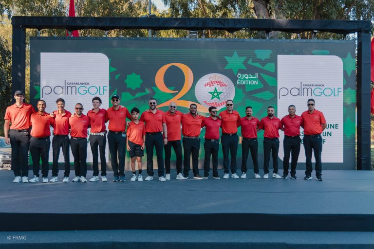 Cérémonie d_ouverture (3)