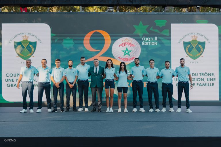 Cérémonie d_ouverture (4)