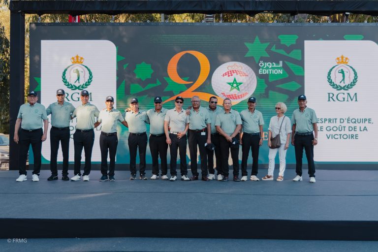 Cérémonie d_ouverture (5)