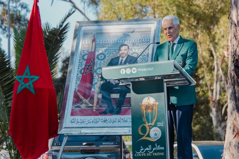 Cérémonie d_ouverture (6)