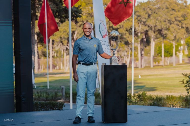 Cérémonie d_ouverture (7)