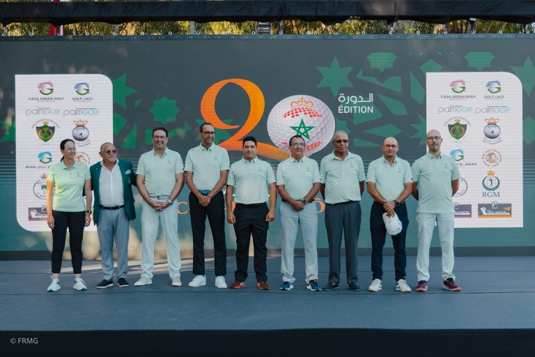 Cérémonie d_ouverture (8)