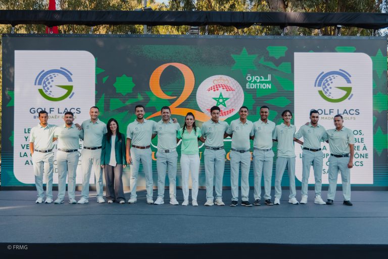 Cérémonie d_ouverture (9)