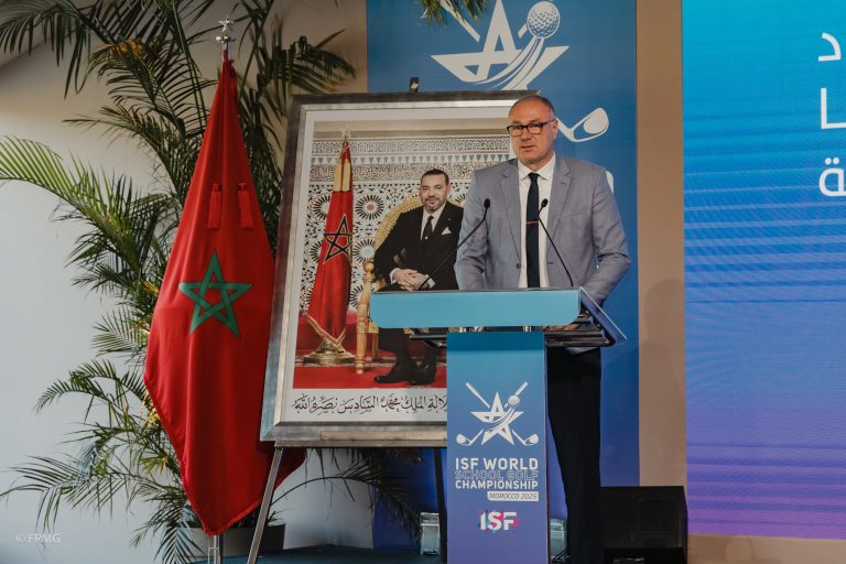 Cérémonie de Clôture (19)