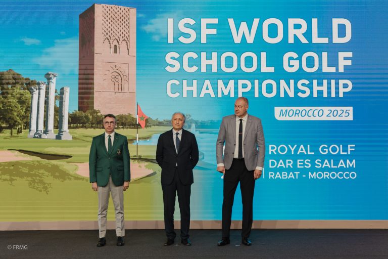 Cérémonie de Clôture (35)