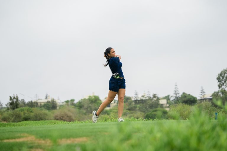 Championnat du Maroc Juniors Scolaire (1)