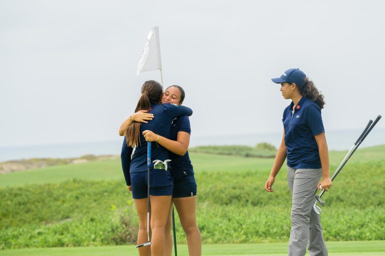 Championnat du Maroc Juniors Scolaire (10)