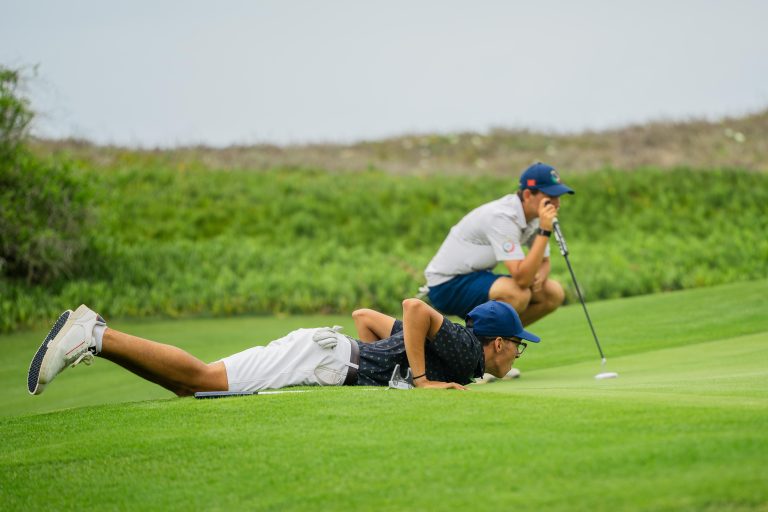 Championnat du Maroc Juniors Scolaire (101)