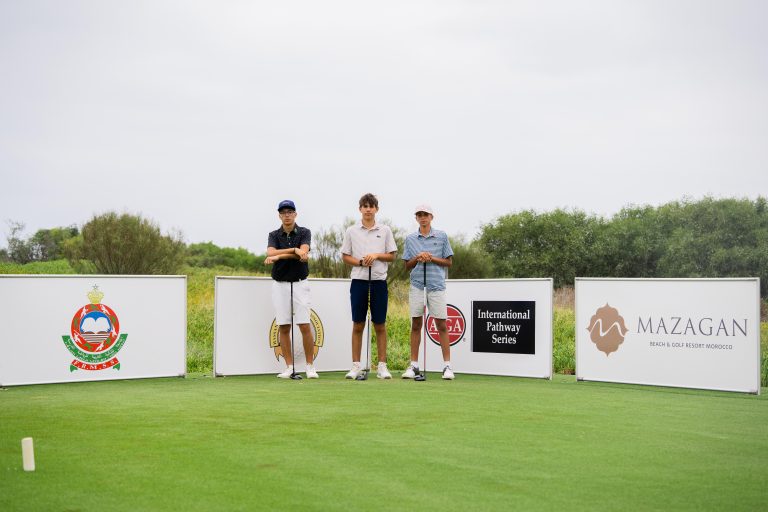 Championnat du Maroc Juniors Scolaire (102)