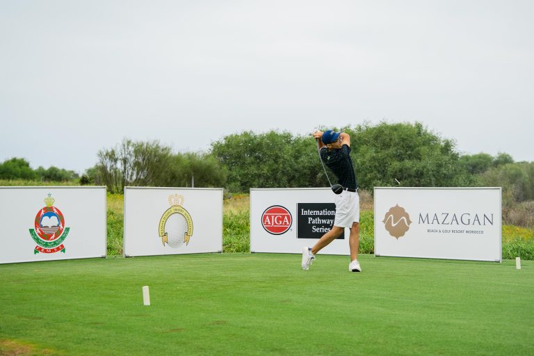 Championnat du Maroc Juniors Scolaire (103)