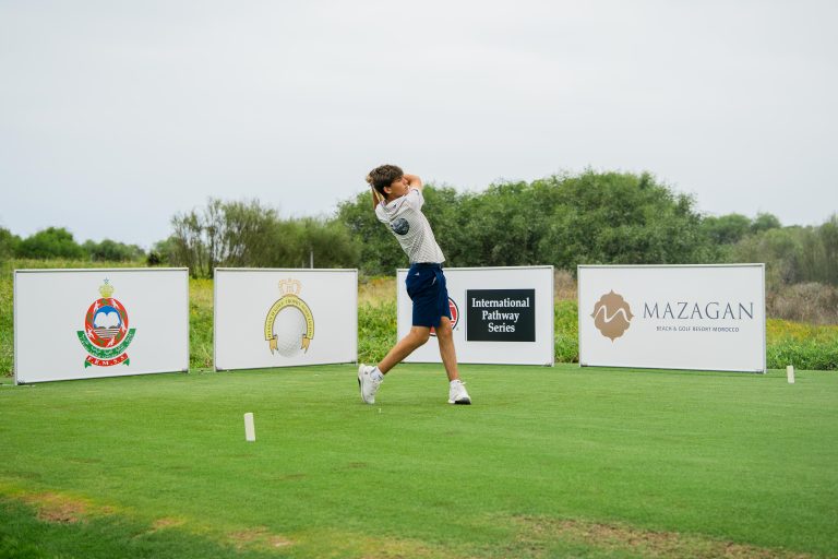 Championnat du Maroc Juniors Scolaire (104)