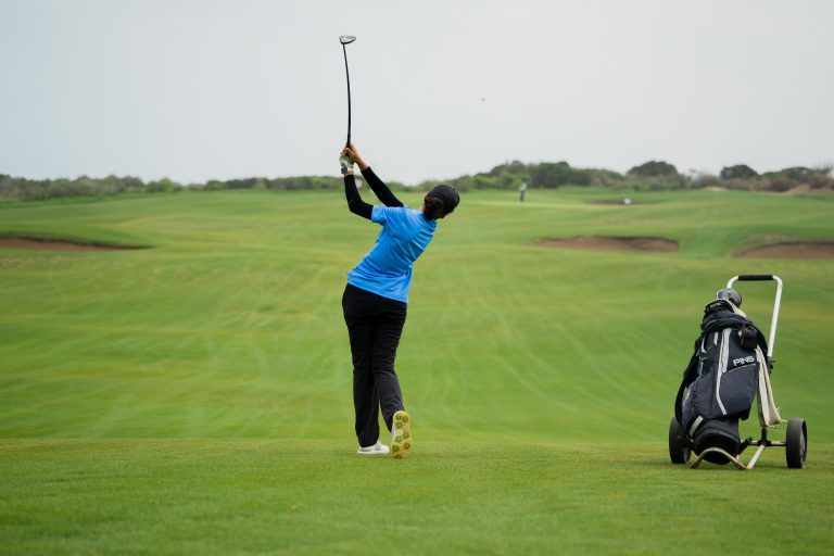 Championnat du Maroc Juniors Scolaire (106)