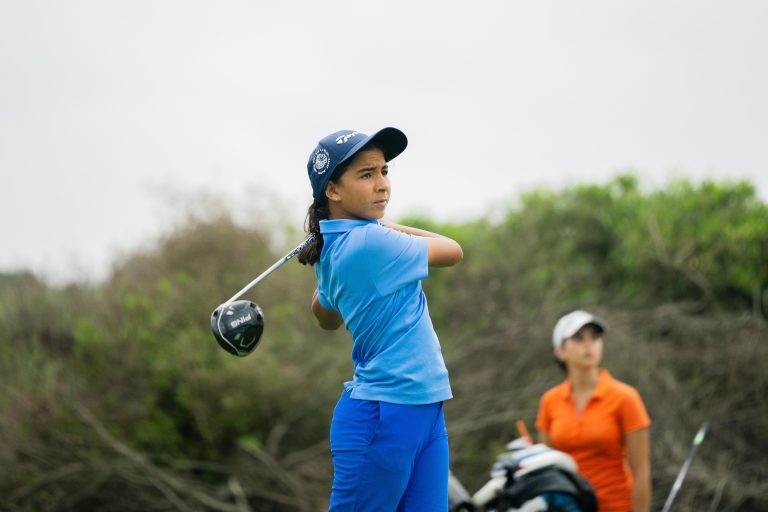 Championnat du Maroc Juniors Scolaire (107)