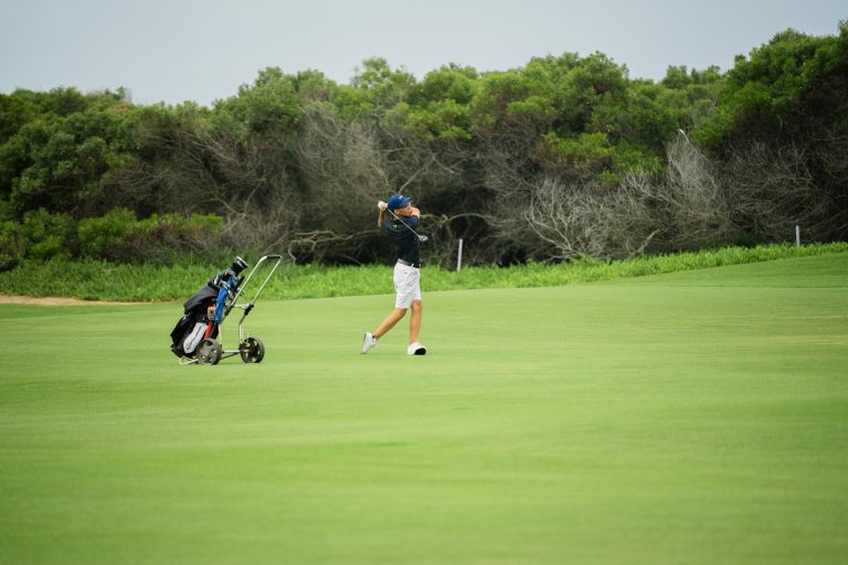 Championnat du Maroc Juniors Scolaire (108)