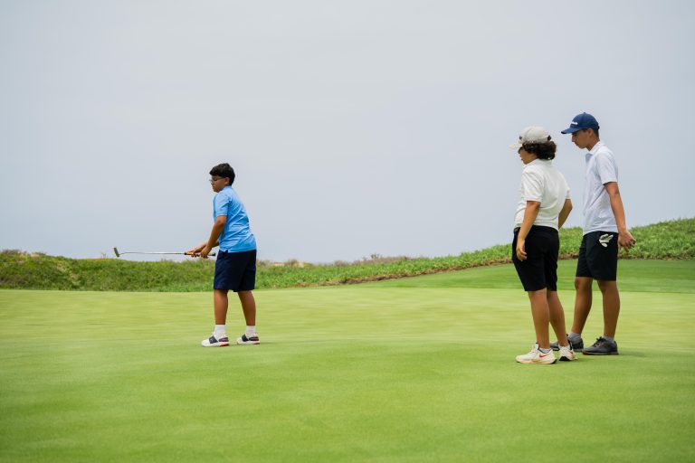 Championnat du Maroc Juniors Scolaire (109)