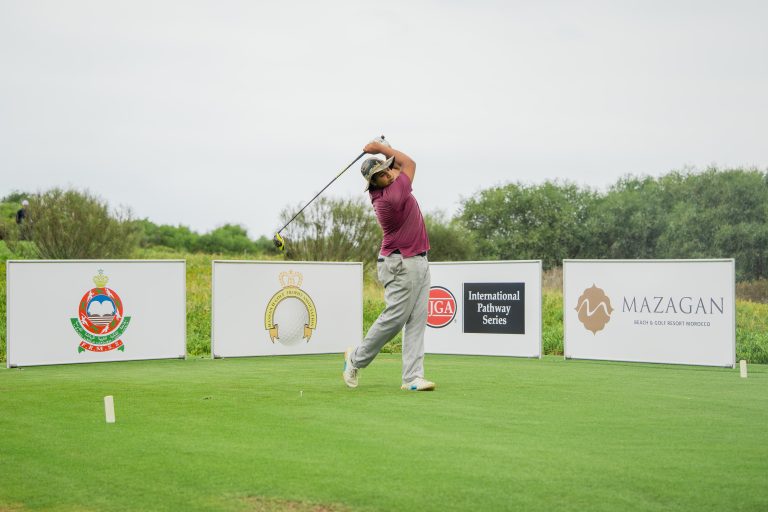 Championnat du Maroc Juniors Scolaire (11)