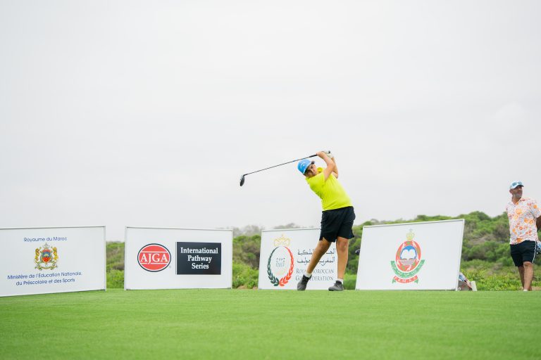 Championnat du Maroc Juniors Scolaire (112)