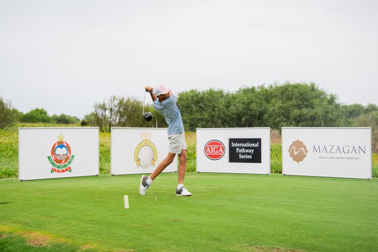 Championnat du Maroc Juniors Scolaire (12)