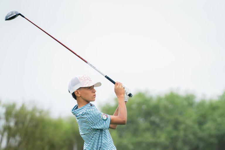 Championnat du Maroc Juniors Scolaire (13)