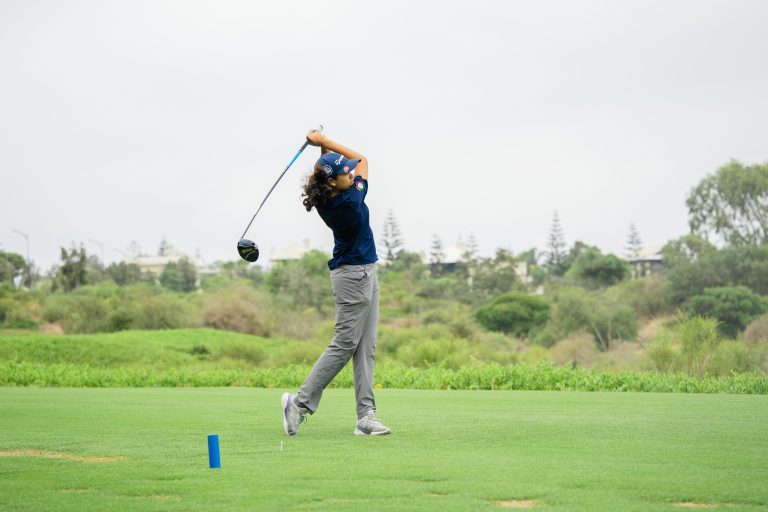 Championnat du Maroc Juniors Scolaire (14)