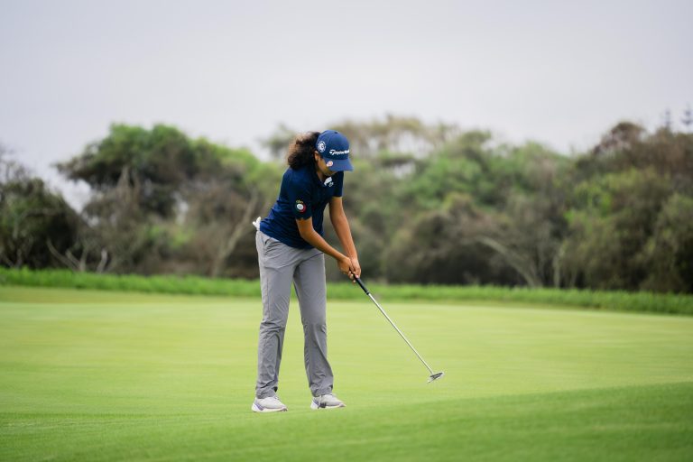 Championnat du Maroc Juniors Scolaire (16)