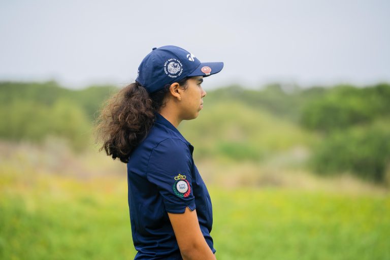 Championnat du Maroc Juniors Scolaire (17)