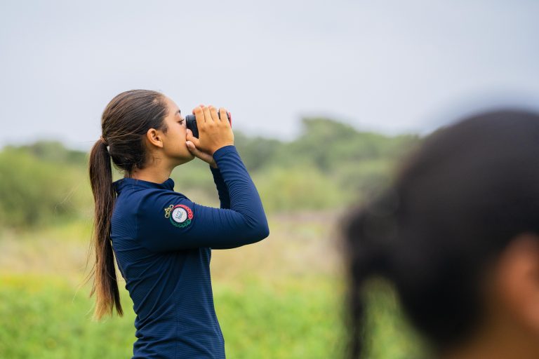 Championnat du Maroc Juniors Scolaire (18)