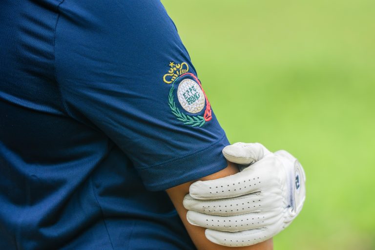 Championnat du Maroc Juniors Scolaire (19)