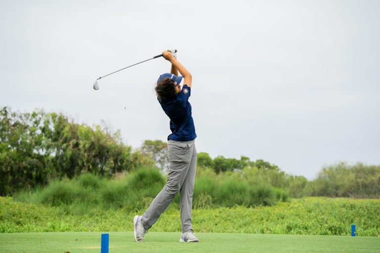 Championnat du Maroc Juniors Scolaire (2)