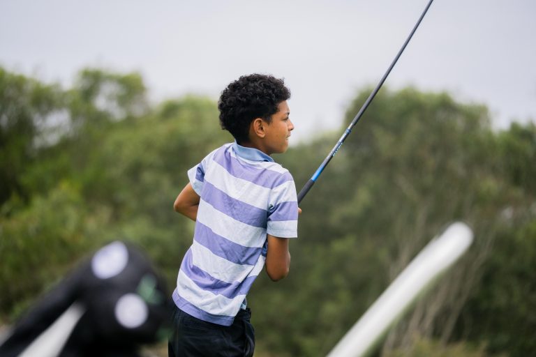 Championnat du Maroc Juniors Scolaire (20)