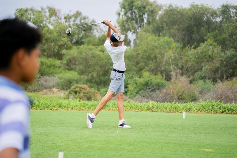 Championnat du Maroc Juniors Scolaire (21)