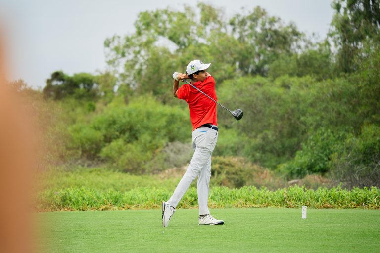 Championnat du Maroc Juniors Scolaire (22)